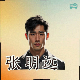 张明远
