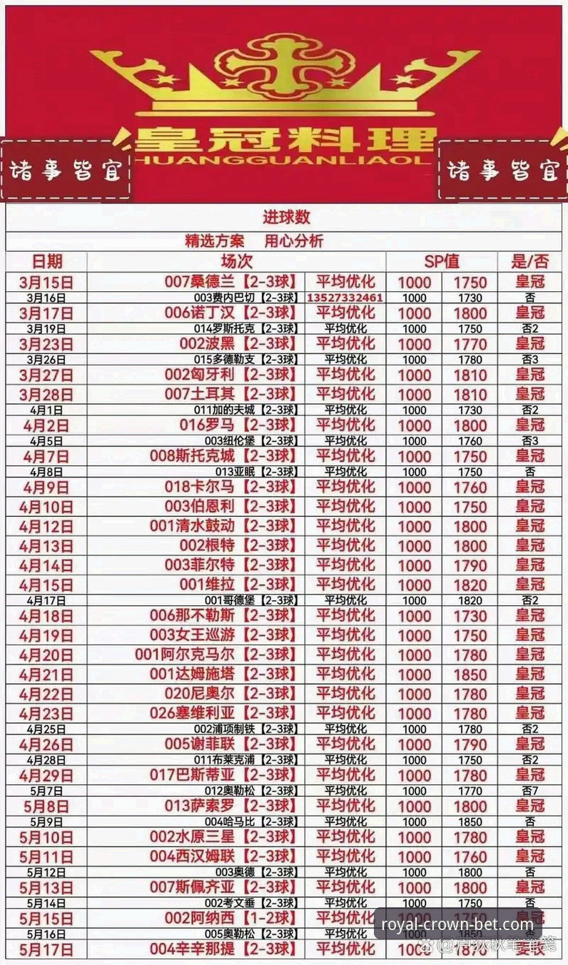 皇冠体彩APP安装教程：从下载到使用的完整操作指南