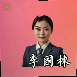 李国栋