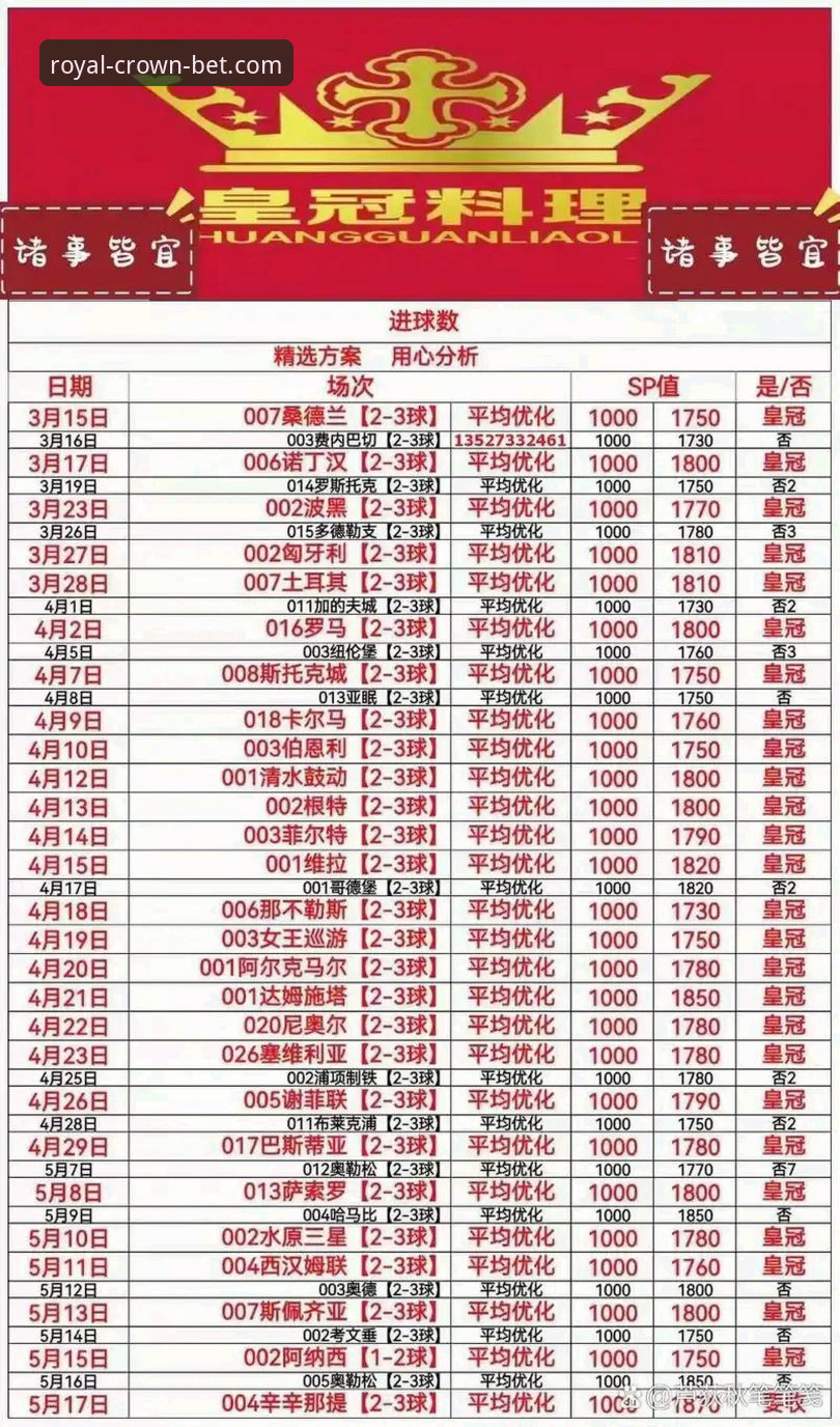 皇冠体彩APP官方正版最新版 皇冠体彩APP官方正版最新版深度评测:老用户亲测下载安装全流程与体验报告